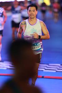 BIB: 
                            <button type="button" onclick="openModal(23362042)" class="btn btn-primary btn-sm float-right btn-popup" data-toggle="modal" data-target=".modal-high-quality">
                        <i class="fas fa-shopping-cart"></i> Add to Cart
                    </button>
                                            <button type="button" onclick="isThisMe(23362042, true)" class="btn btn-success btn-sm float-right btn-popup btn-isme hidden" data-toggle="tooltip" data-placement="bottom" title="นี่คือรูปของคุณใช่ไหม คลิกที่นี่เพื่อเอาเข้าอัลบั้ม">
                        <i class="fas fa-plus"></i> Add to album
                    </button>
                    <button type="button" onclick="isThisMe(23362042, false)" class="btn btn-warning btn-sm float-right btn-popup btn-isnotme hidden">
                        <i class="fas fa-ban"></i> Remove from album
                    </button>